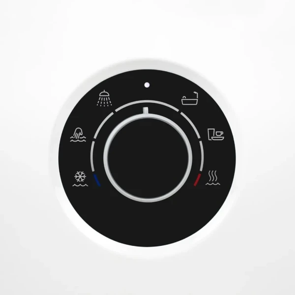 https://www.qolnexvarzi.info/images/products/big/144183.webp