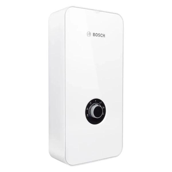 https://www.qolnexvarzi.info/images/products/big/144184.webp