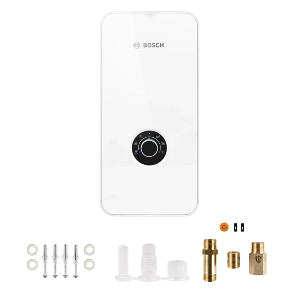 https://www.qolnexvarzi.info/images/products/big/144185.webp