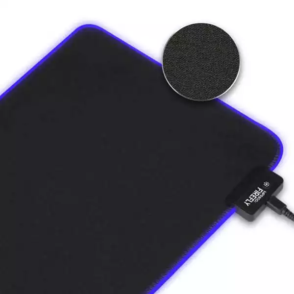 https://www.qolnexvarzi.info/images/products/big/14419.webp