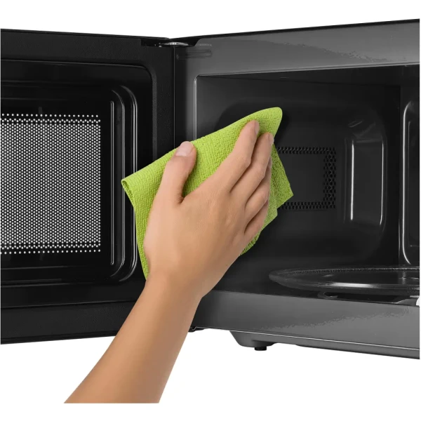 https://www.qolnexvarzi.info/images/products/big/144191.webp