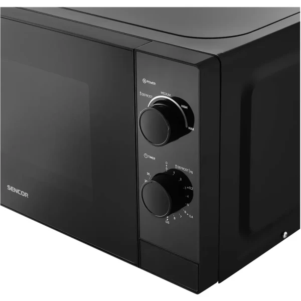 https://www.qolnexvarzi.info/images/products/big/144192.webp