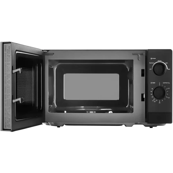 https://www.qolnexvarzi.info/images/products/big/144193.webp