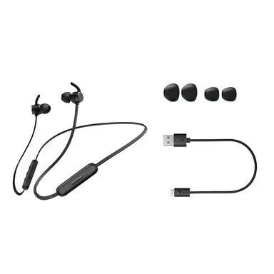 https://www.qolnexvarzi.info/images/products/big/144197.webp