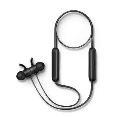 https://www.qolnexvarzi.info/images/products/big/144198.webp