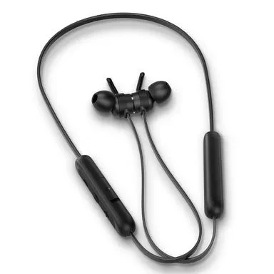 https://www.qolnexvarzi.info/images/products/big/144199.webp