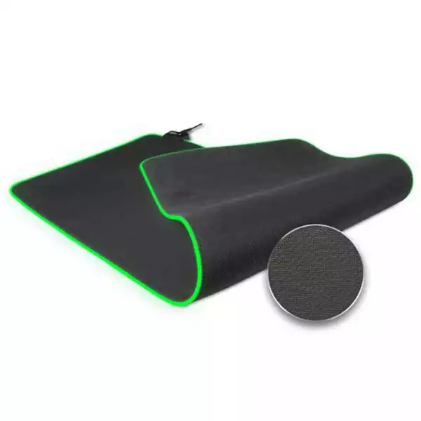 https://www.qolnexvarzi.info/images/products/big/14420.webp