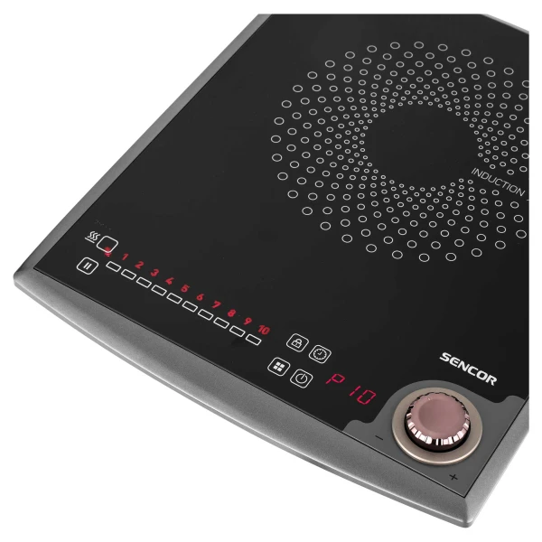https://www.qolnexvarzi.info/images/products/big/144201.webp