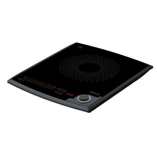 https://www.qolnexvarzi.info/images/products/big/144204.webp