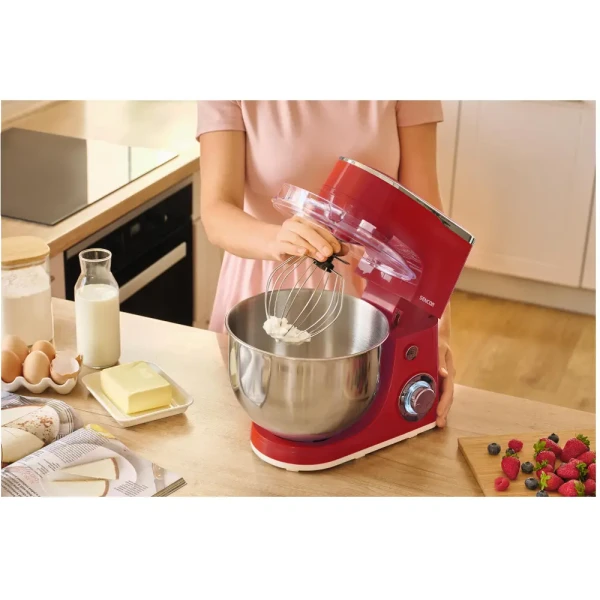 https://www.qolnexvarzi.info/images/products/big/144209.webp