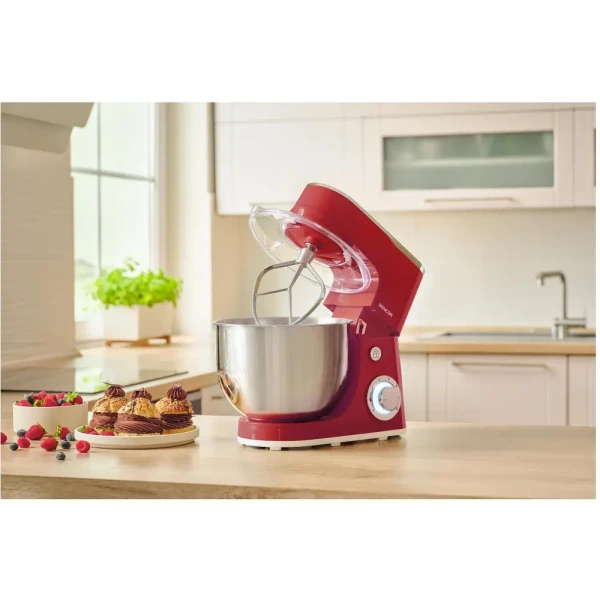 https://www.qolnexvarzi.info/images/products/big/144210.webp