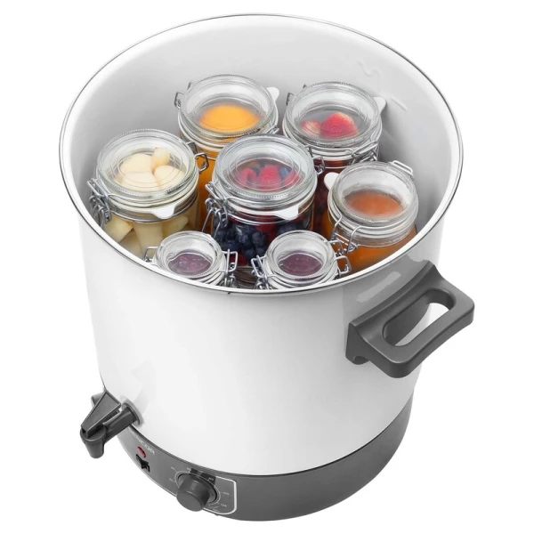 https://www.qolnexvarzi.info/images/products/big/144214.webp