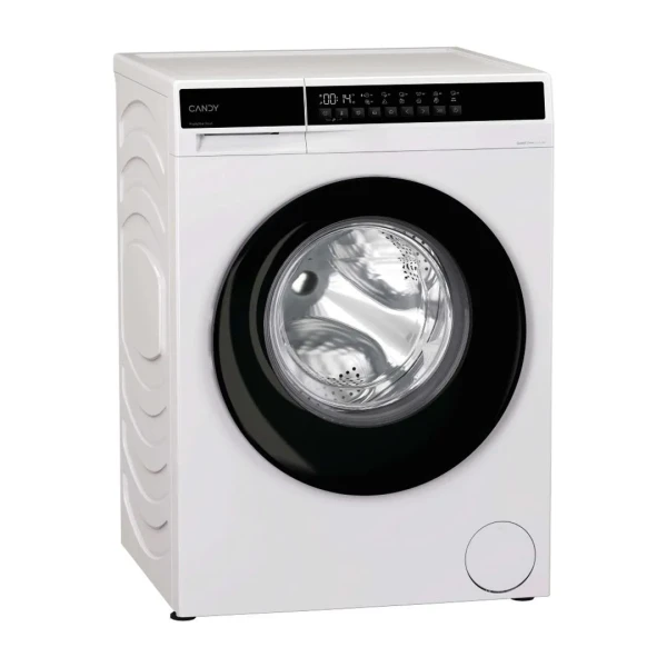 https://www.qolnexvarzi.info/images/products/big/144218.webp