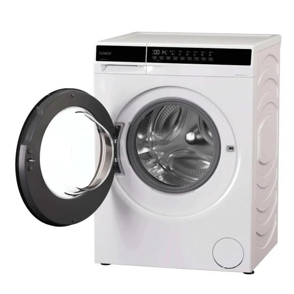 https://www.qolnexvarzi.info/images/products/big/144219.webp