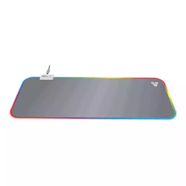 https://www.qolnexvarzi.info/images/products/big/14422.webp