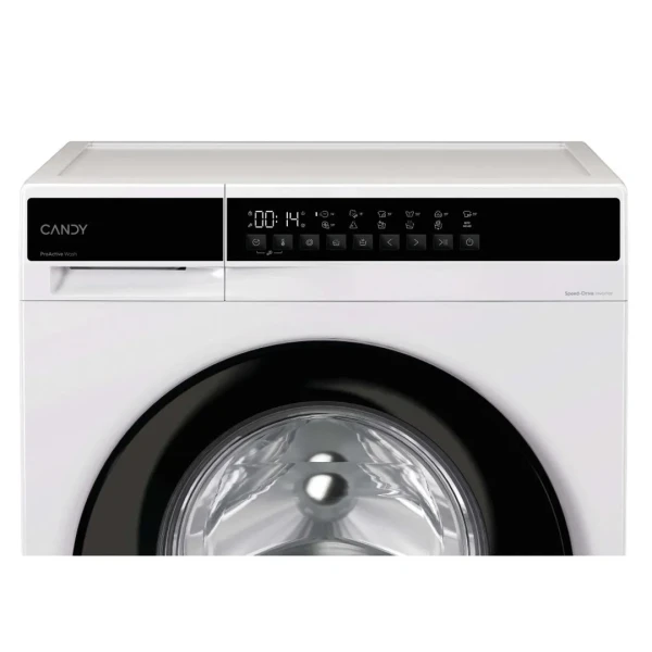 https://www.qolnexvarzi.info/images/products/big/144220.webp