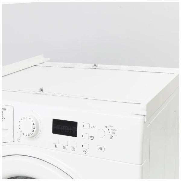 https://www.qolnexvarzi.info/images/products/big/144223.webp