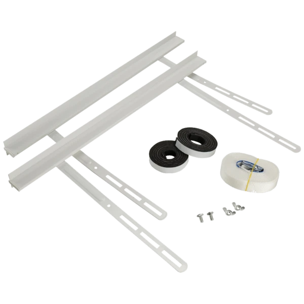 https://www.qolnexvarzi.info/images/products/big/144224.webp