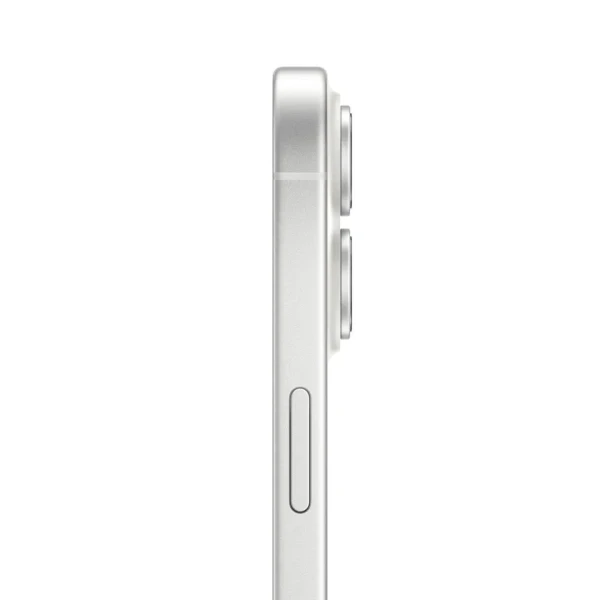 https://www.qolnexvarzi.info/images/products/big/144226.webp