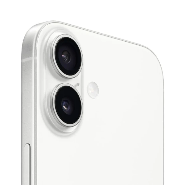 https://www.qolnexvarzi.info/images/products/big/144227.webp