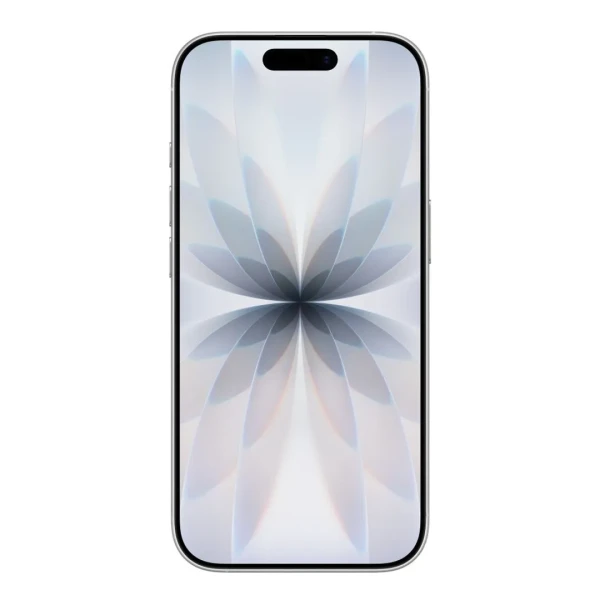 https://www.qolnexvarzi.info/images/products/big/144228.webp