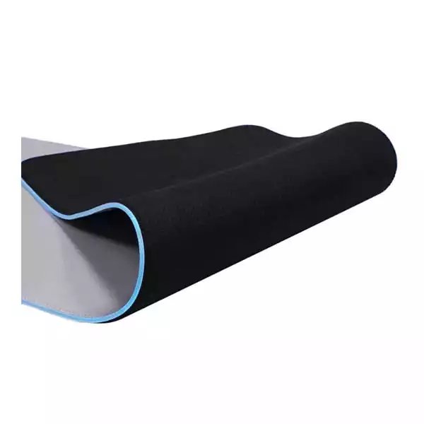 https://www.qolnexvarzi.info/images/products/big/14423.webp