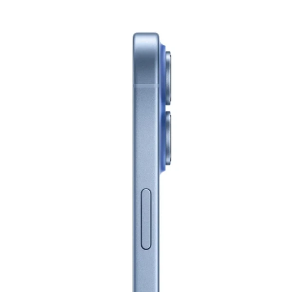 https://www.qolnexvarzi.info/images/products/big/144230.webp