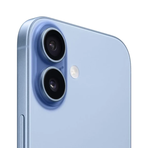 https://www.qolnexvarzi.info/images/products/big/144231.webp