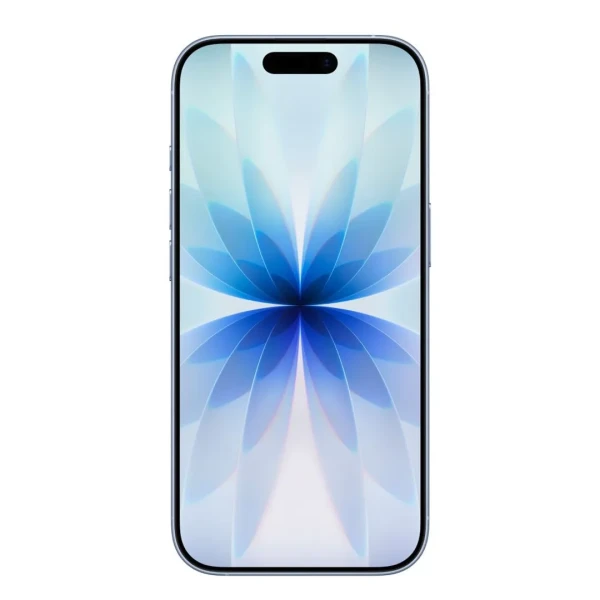 https://www.qolnexvarzi.info/images/products/big/144232.webp