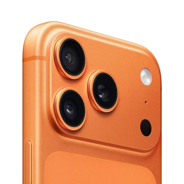 https://www.qolnexvarzi.info/images/products/big/144235.webp