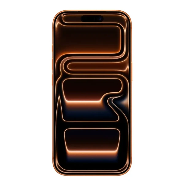 https://www.qolnexvarzi.info/images/products/big/144236.webp