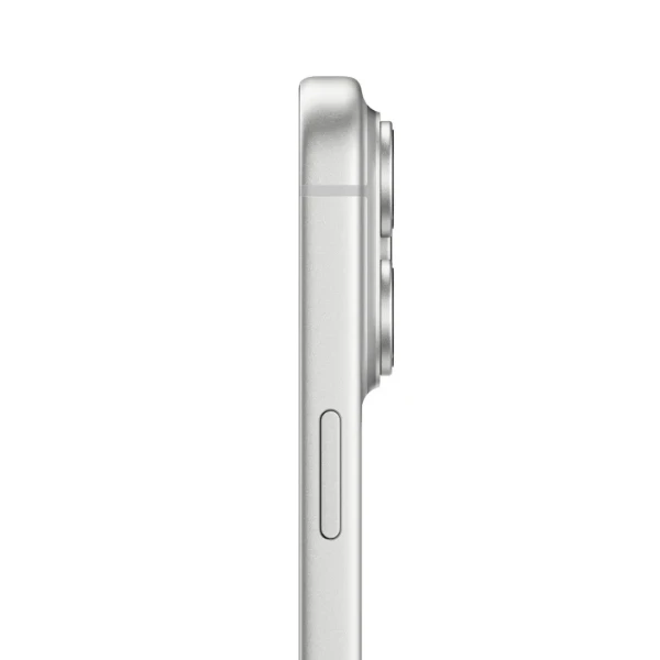 https://www.qolnexvarzi.info/images/products/big/144238.webp