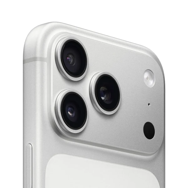 https://www.qolnexvarzi.info/images/products/big/144239.webp