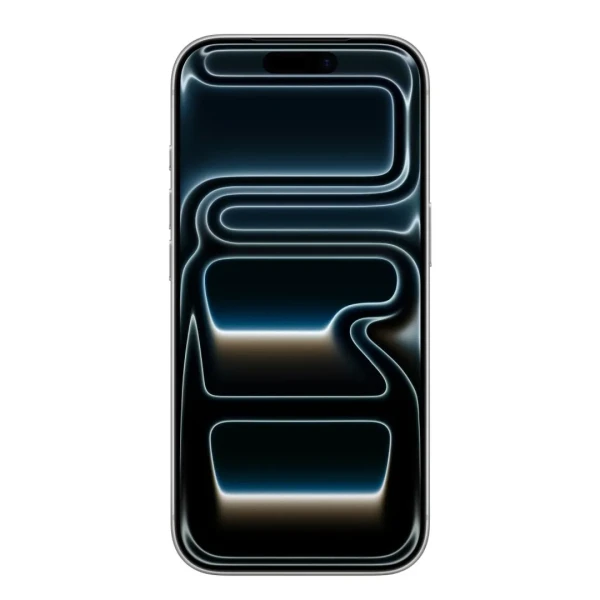 https://www.qolnexvarzi.info/images/products/big/144243.webp