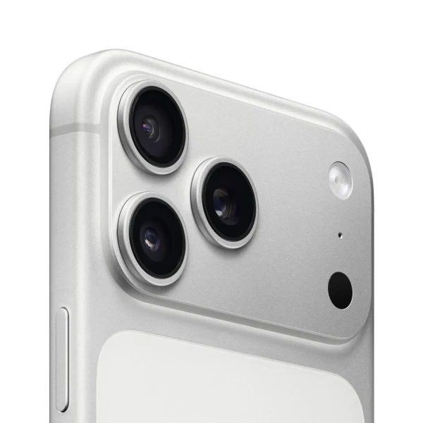 https://www.qolnexvarzi.info/images/products/big/144246.webp