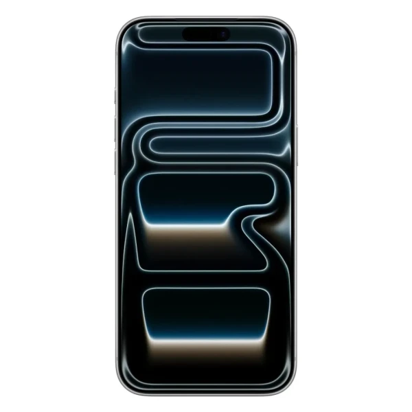 https://www.qolnexvarzi.info/images/products/big/144247.webp
