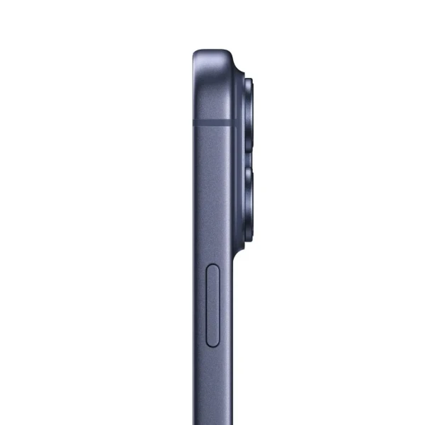 https://www.qolnexvarzi.info/images/products/big/144249.webp