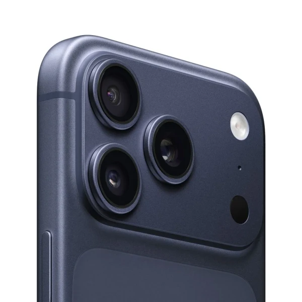 https://www.qolnexvarzi.info/images/products/big/144250.webp