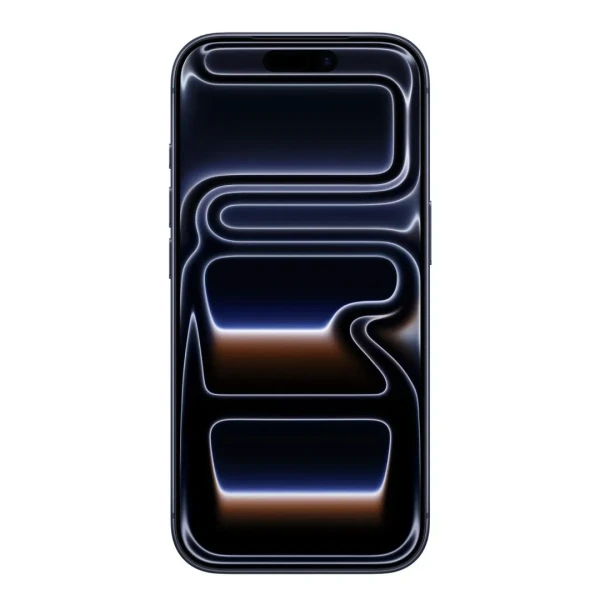 https://www.qolnexvarzi.info/images/products/big/144251.webp