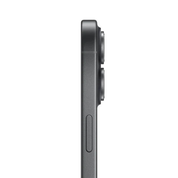 https://www.qolnexvarzi.info/images/products/big/144253.webp
