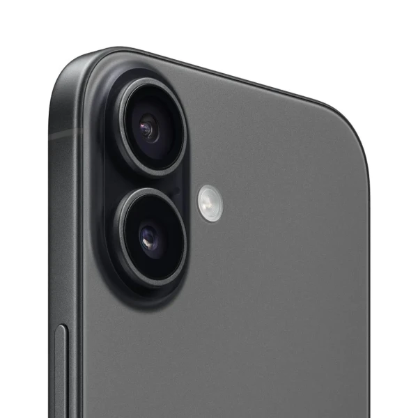 https://www.qolnexvarzi.info/images/products/big/144254.webp