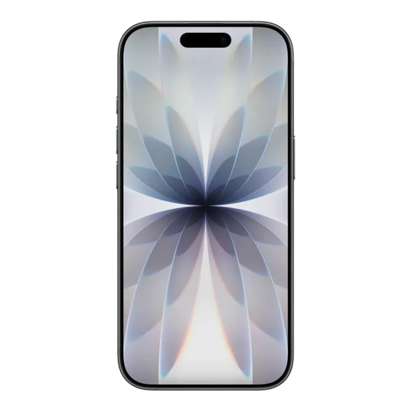 https://www.qolnexvarzi.info/images/products/big/144255.webp