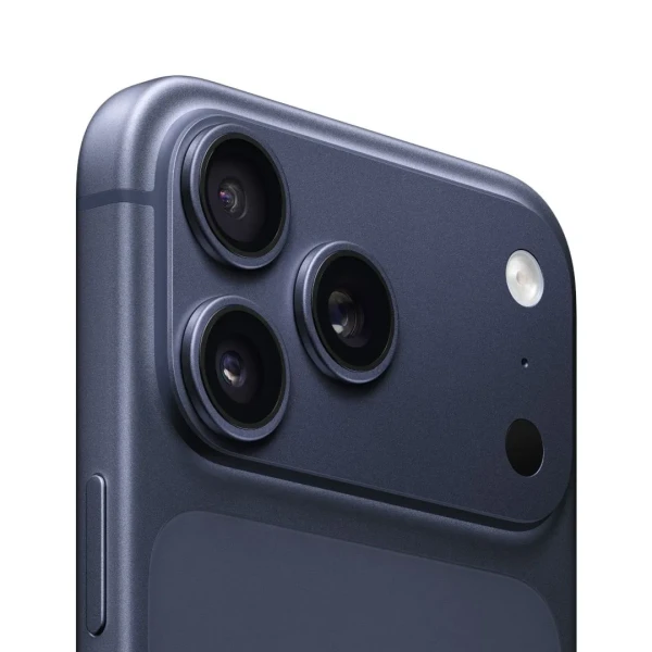 https://www.qolnexvarzi.info/images/products/big/144258.webp