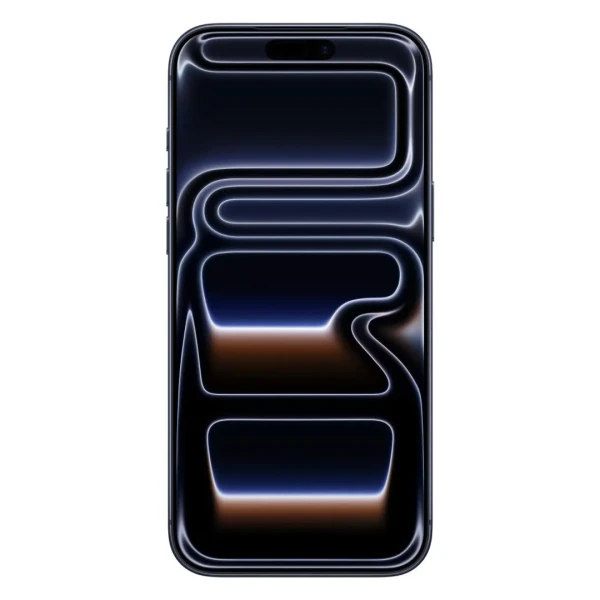 https://www.qolnexvarzi.info/images/products/big/144259.webp