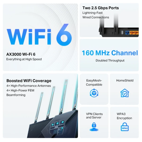https://www.qolnexvarzi.info/images/products/big/144261.webp