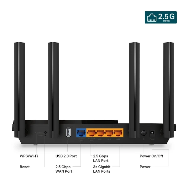 https://www.qolnexvarzi.info/images/products/big/144262.webp