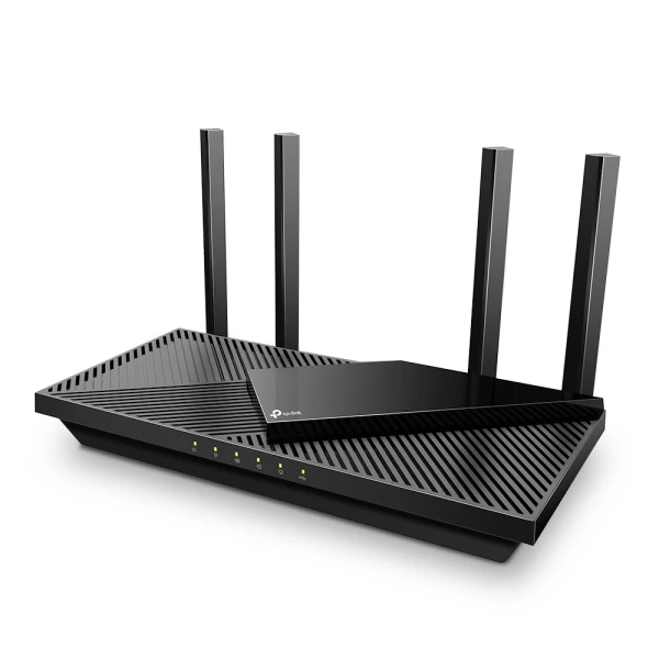 https://www.qolnexvarzi.info/images/products/big/144263.webp