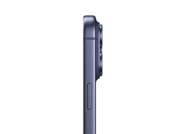 https://www.qolnexvarzi.info/images/products/big/144265.webp