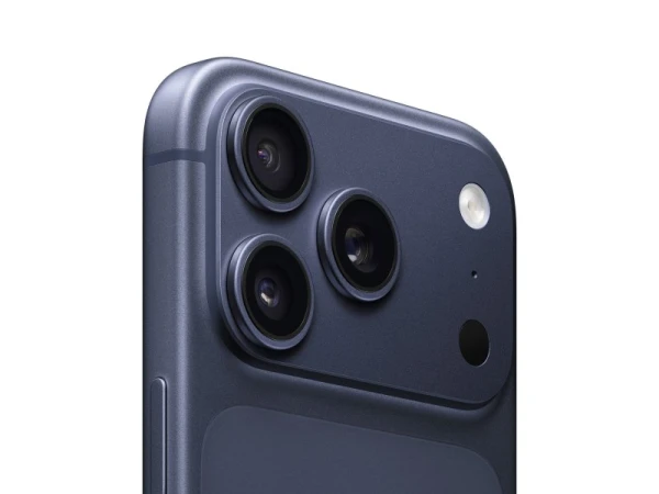 https://www.qolnexvarzi.info/images/products/big/144266.webp