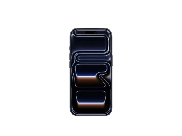 https://www.qolnexvarzi.info/images/products/big/144267.webp